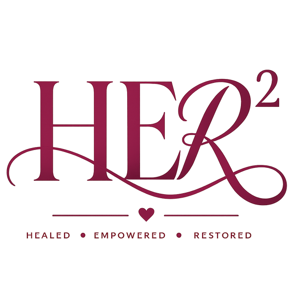 HER2